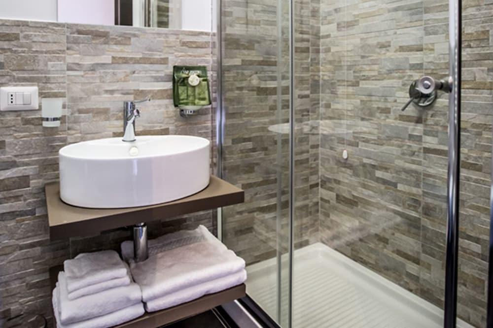 San Pietro Leisure And Luxury Hotel Rome Bagian luar foto